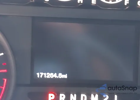 2017 Ford F-150 Xl z USA, uszkodzony, nr VIN 1FTEW1EF2HFA25112